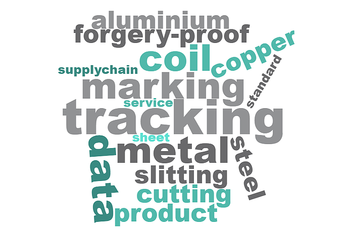 coildna cloud